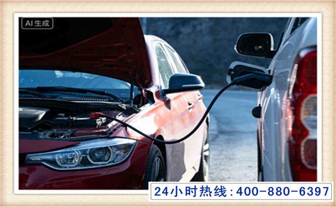 亳州潍坊拖车,附近24小时汽车拖车救援，潍坊道路救援拖车电话