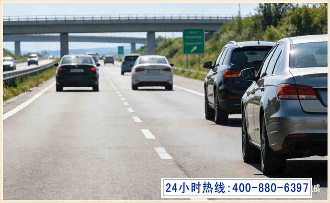 亳州长春拖车电话